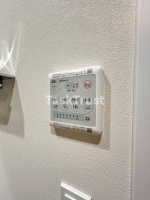 【設備】 | BRAVE常盤町Ⅱ