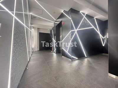 【ロビー】 | BRAVE常盤町Ⅱ