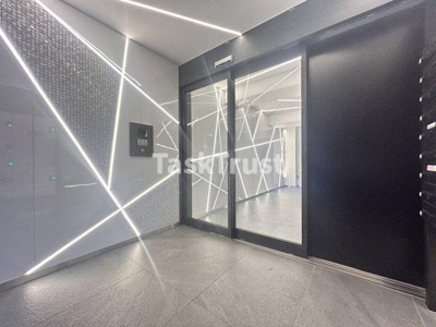 【エントランス】 | BRAVE常盤町Ⅱ