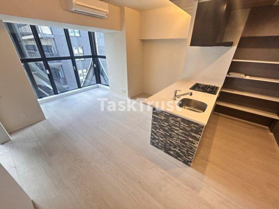 【内装】 | BRAVE常盤町Ⅱ