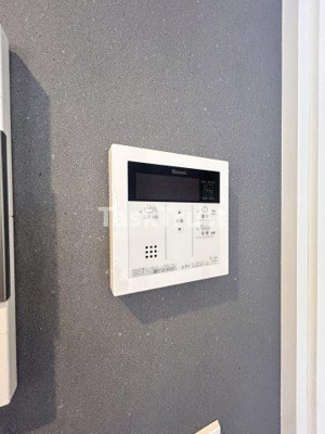 【設備】 | BRAVE常盤町Ⅱ