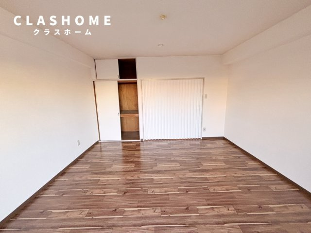 和正ビル　　刈谷市の賃貸ならクラスホーム刈谷店の居間・リビング