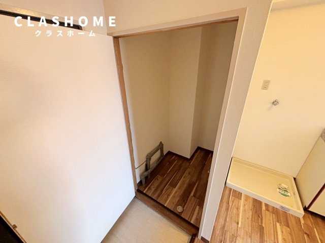 和正ビル　　刈谷市の賃貸ならクラスホーム刈谷店のその他