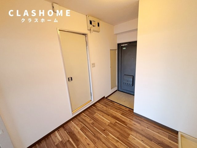 和正ビル　　刈谷市の賃貸ならクラスホーム刈谷店の内装