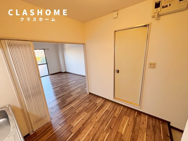 和正ビル　　刈谷市の賃貸ならクラスホーム刈谷店の内装