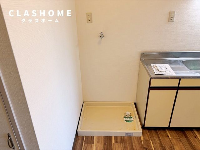 和正ビル　　刈谷市の賃貸ならクラスホーム刈谷店のその他