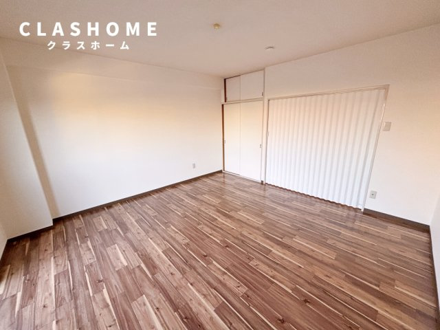 和正ビル　　刈谷市の賃貸ならクラスホーム刈谷店の居間・リビング