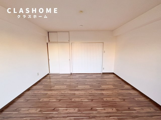 和正ビル　　刈谷市の賃貸ならクラスホーム刈谷店の居間・リビング