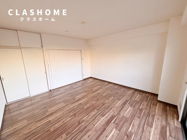 和正ビル　　刈谷市の賃貸ならクラスホーム刈谷店の居間・リビング