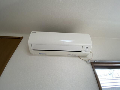 【設備】 | フォレストⅠ