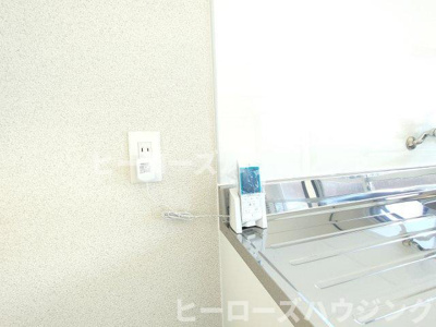 【セキュリティ】 | セントラルコート南桜塚