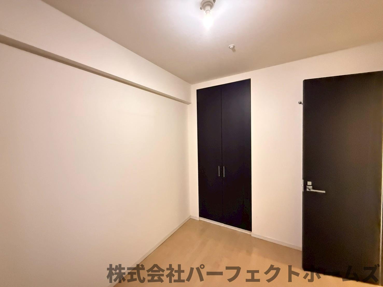 【洋室】の画像