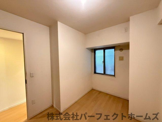 【洋室】の画像