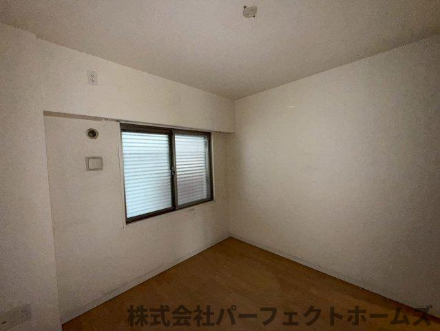 【洋室】の画像