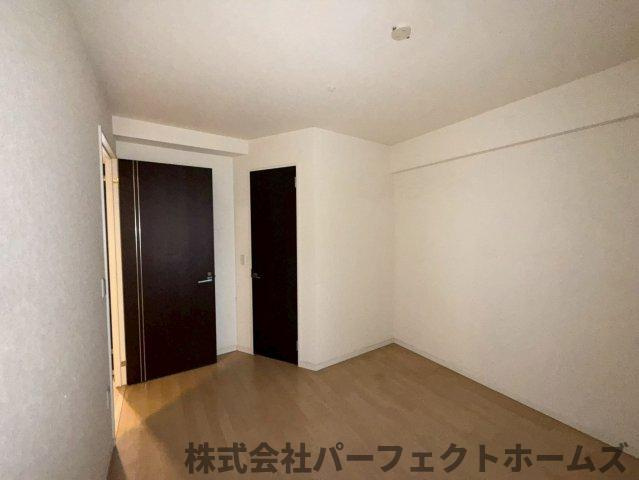 【洋室】の画像