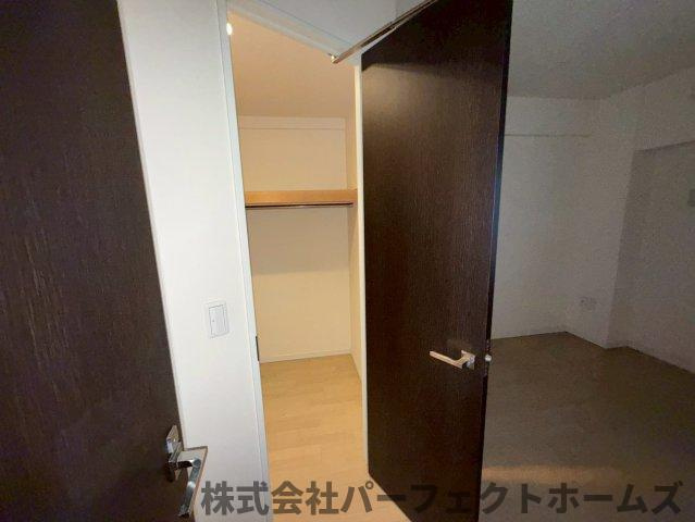 【収納】の画像