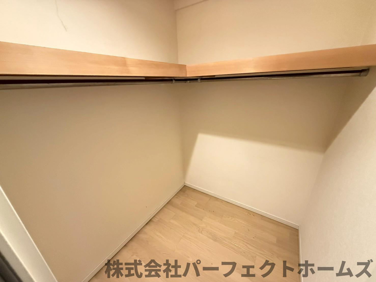 【収納】の画像