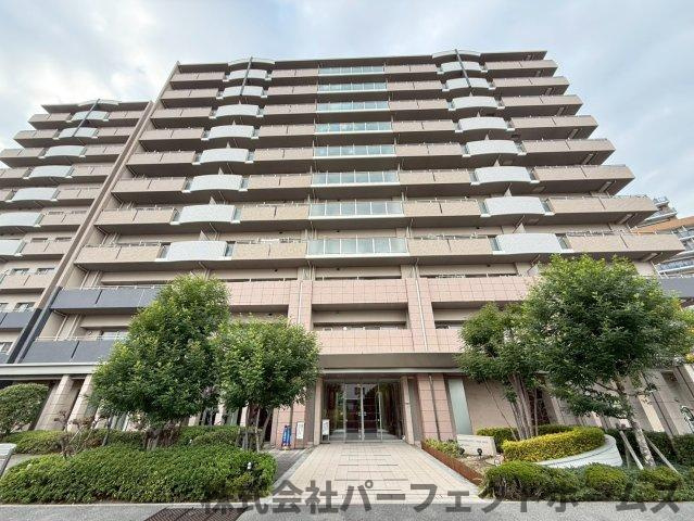 パークオアシス