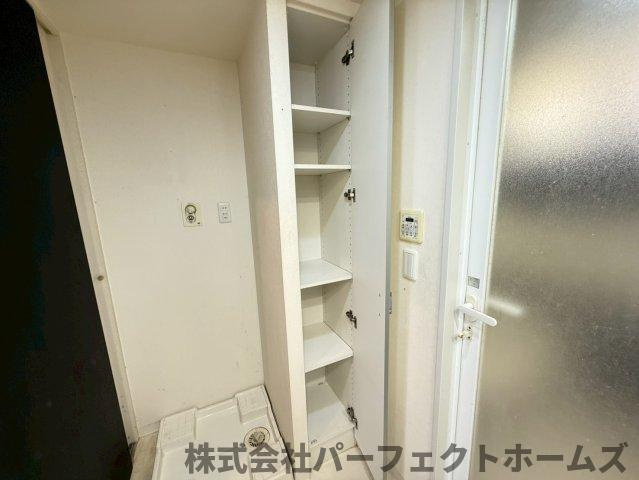 【収納】の画像