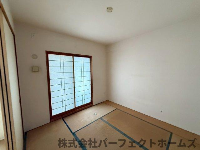 【和室】の画像