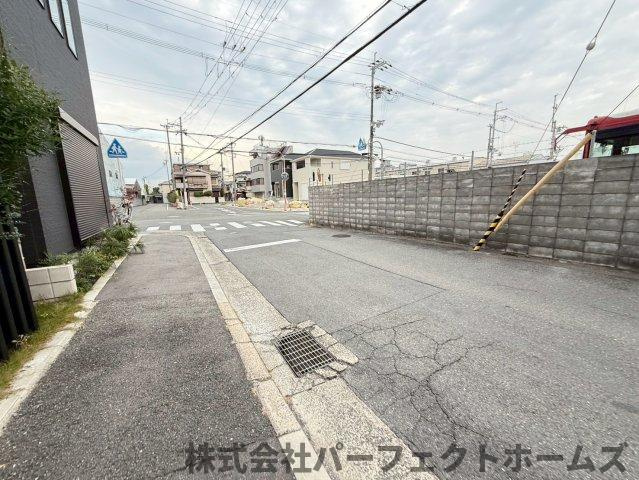 【周辺】の画像