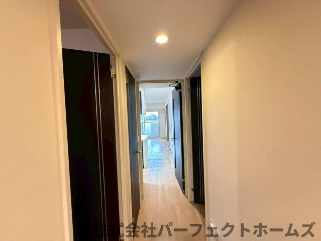 【内装】の画像