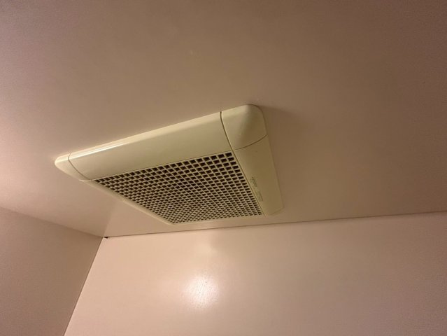 アミティエ山手のその他