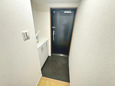  | エクセル新金岡（金岡小学校）