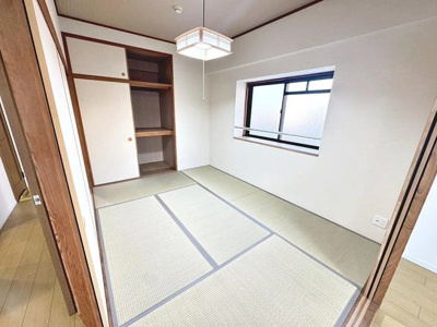  | エクセル新金岡（金岡小学校）