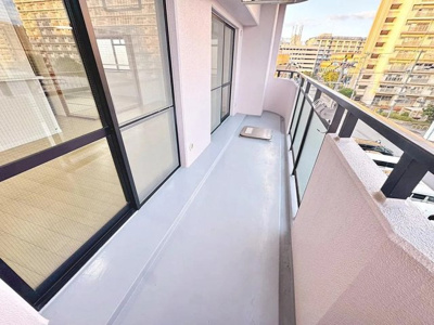  | エクセル新金岡（金岡小学校）