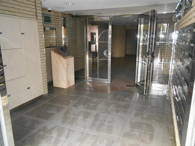  | エクセル新金岡（金岡小学校）