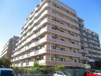 エクセル新金岡（金岡小学校）の画像