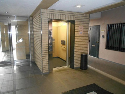  | エクセル新金岡（金岡小学校）