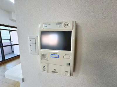  | エクセル新金岡（金岡小学校）