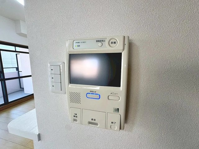  | エクセル新金岡（金岡小学校）