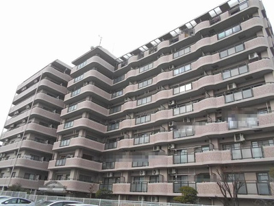  | エクセル新金岡（金岡小学校）