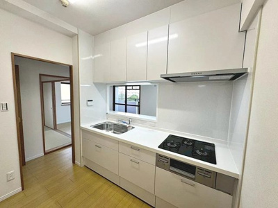  | エクセル新金岡（金岡小学校）