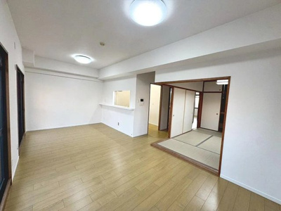  | エクセル新金岡（金岡小学校）