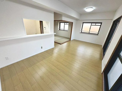  | エクセル新金岡（金岡小学校）