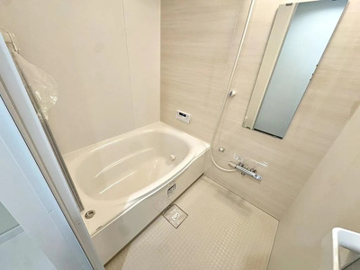  | エクセル新金岡（金岡小学校）