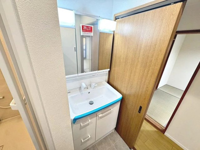  | エクセル新金岡（金岡小学校）