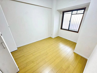  | エクセル新金岡（金岡小学校）