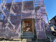 伊勢崎市今泉町1期の画像