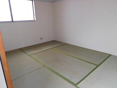 【和室】 | 平田ハウス