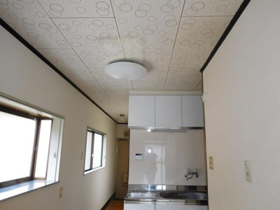 【その他】 | 平田ハウス