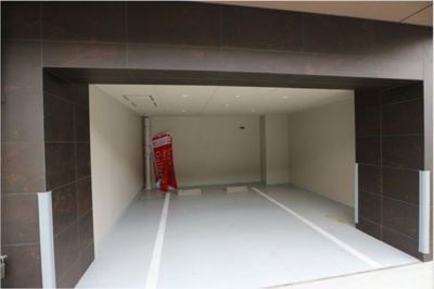 【その他共用部分】 | DIPS西日暮里