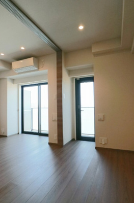 【内装】 | DIPS西日暮里