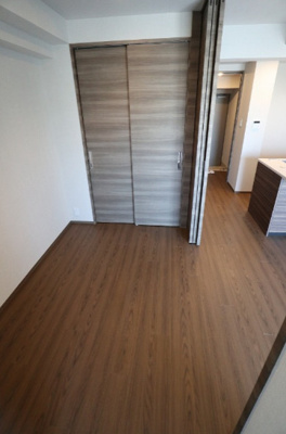 【その他】 | DIPS西日暮里