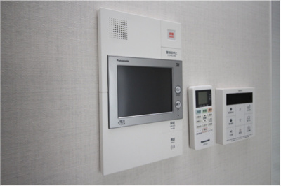 【セキュリティ】 | DIPS西日暮里