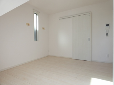 【内装】 | GRANDTIC茶屋ヶ坂